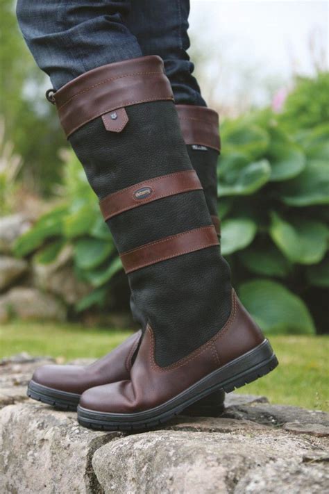 replica dubarry boots|dubarry waterproof boots.